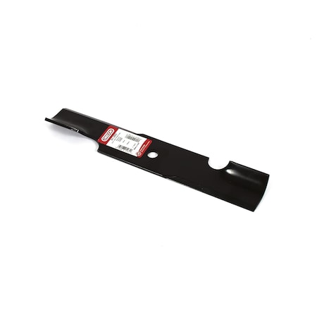 Oregon Mower Blade 91-265